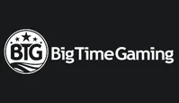 Big Time Gaming